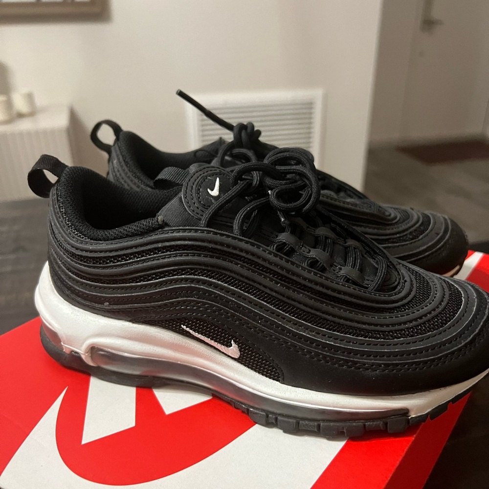 Nike Air Max 97